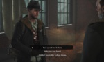 The Sinking City Remastered Deluxe Edition