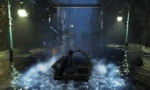 The Sinking City Remastered Deluxe Edition