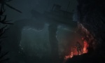The Sinking City Remastered Deluxe Edition