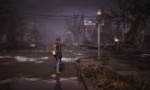 The Sinking City Remastered Deluxe Edition