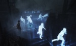 The Sinking City Remastered Deluxe Edition