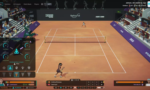 Tennis Manager 26