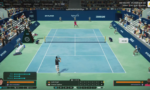 Tennis Manager 26