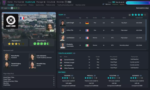 Tennis Manager 26