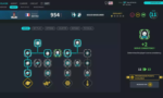 Tennis Manager 26