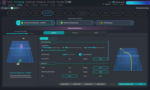 Tennis Manager 26