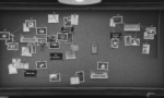 MOUSE PI For Hire