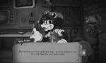 MOUSE PI For Hire