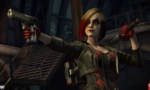 Batman The Enemy Within The Telltale Series