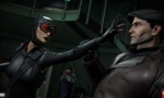 Batman The Enemy Within The Telltale Series