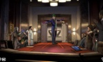 Batman The Enemy Within The Telltale Series