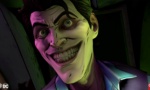 Batman The Enemy Within The Telltale Series