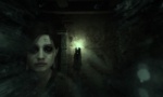Remothered: Red Nun's Legacy