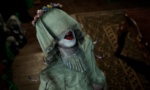 Remothered: Red Nun's Legacy