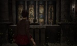 Remothered: Red Nun's Legacy