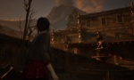 Remothered: Red Nun's Legacy