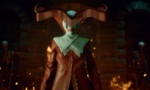 Remothered: Red Nun's Legacy