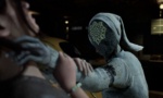 Remothered: Red Nun's Legacy