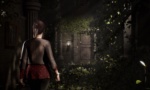 Remothered: Red Nun's Legacy