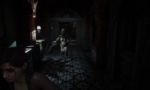 Remothered: Red Nun's Legacy