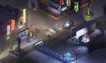 Brigador Killers (Early Access)