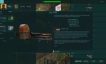 Brigador Killers (Early Access)