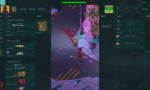 Brigador Killers (Early Access)