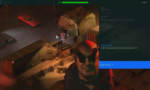 Brigador Killers (Early Access)