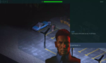 Brigador Killers (Early Access)