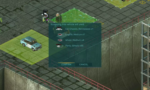 Brigador Killers (Early Access)