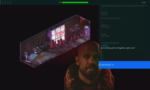 Brigador Killers (Early Access)
