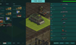 Brigador Killers (Early Access)