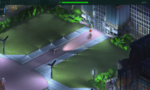 Brigador Killers (Early Access)