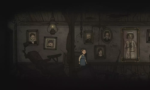 Creepy Tale 3 Ingrid Penance
