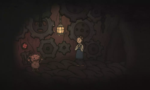 Creepy Tale 3 Ingrid Penance