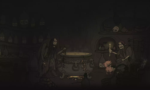 Creepy Tale 3 Ingrid Penance