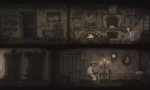 Creepy Tale 3 Ingrid Penance
