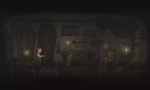 Creepy Tale 3 Ingrid Penance