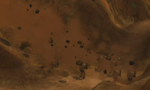 Earth 2160
