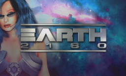 Earth 2160