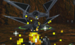 STAR WARS Jedi Knight Dark Forces II