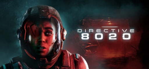 Directive 8020