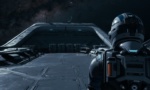 Directive 8020