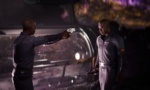 Directive 8020
