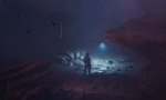 Directive 8020