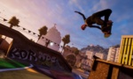 Tony Hawk's Pro Skater 3 + 4