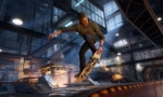 Tony Hawk's Pro Skater 3 + 4