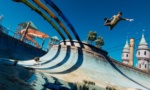 Tony Hawk's Pro Skater 3 + 4