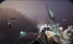 Subnautica 2 (Early Access)
