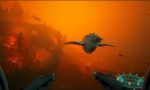 Subnautica 2 (Early Access)